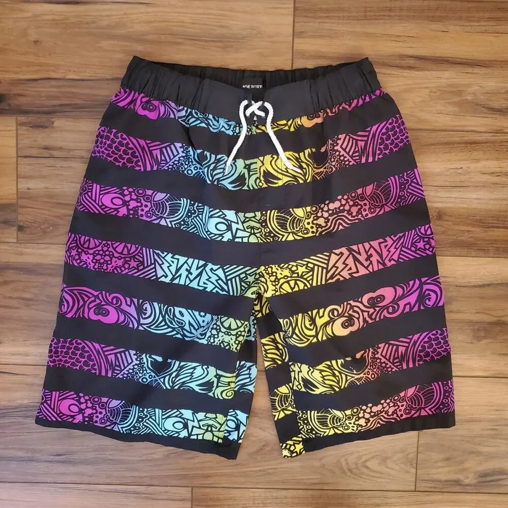 Joe Boxer joe boxer